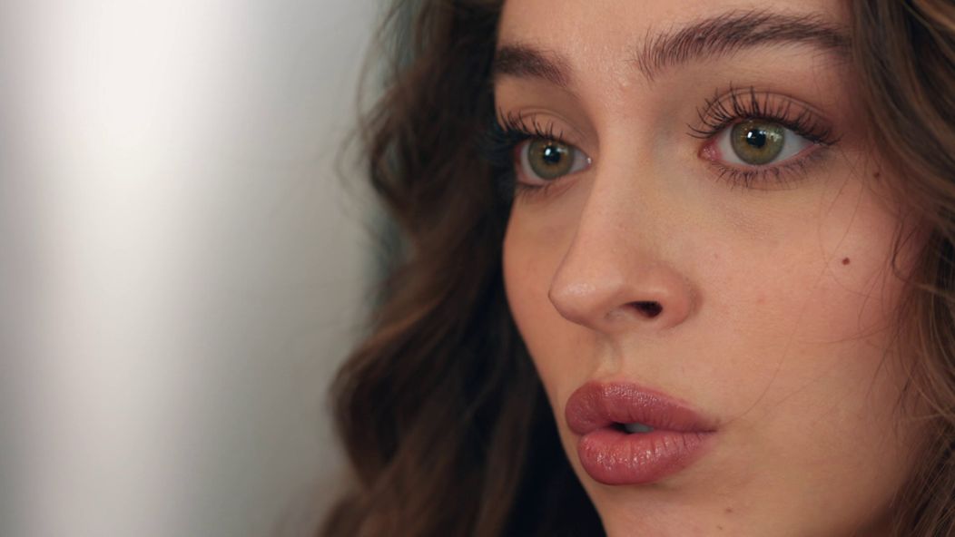 Leyla