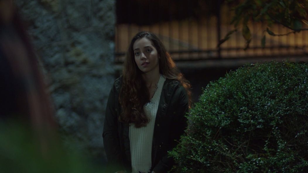 Meryem