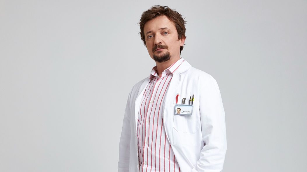 Dano Heriban