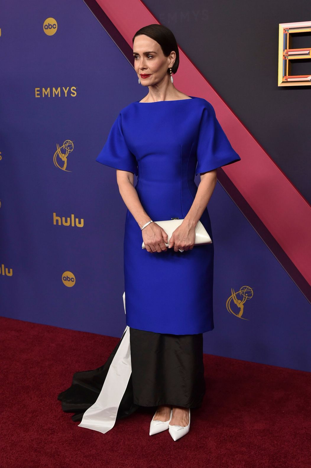 moda EMMY