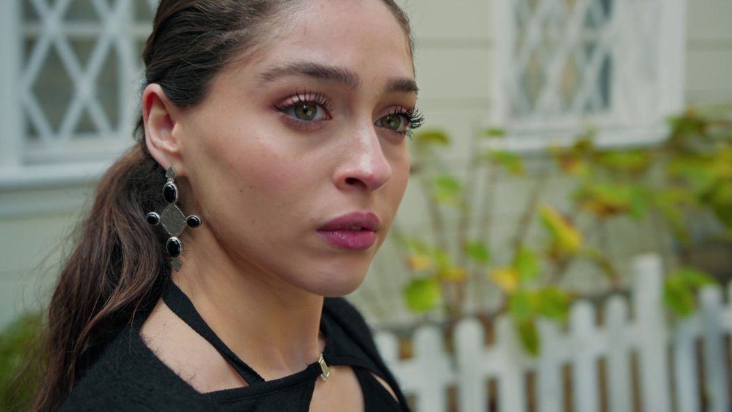 Leyla