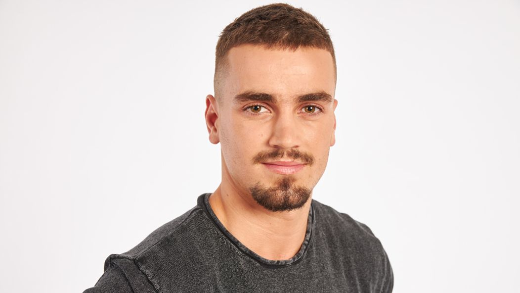 Šimon Koleň