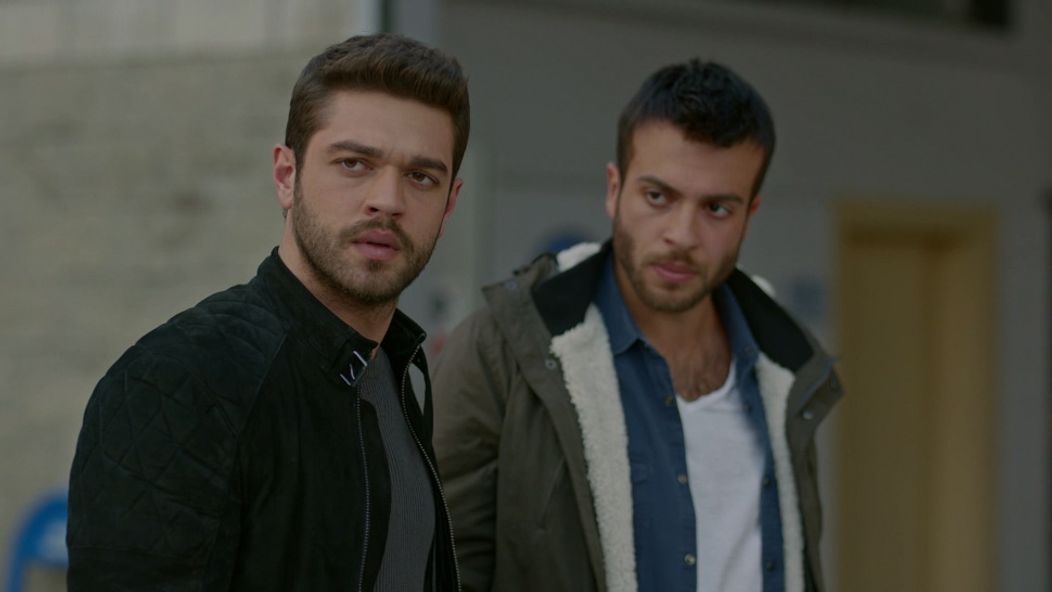 Meryem