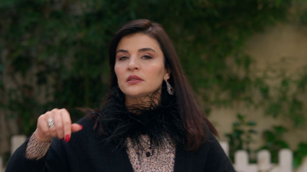 Leyla