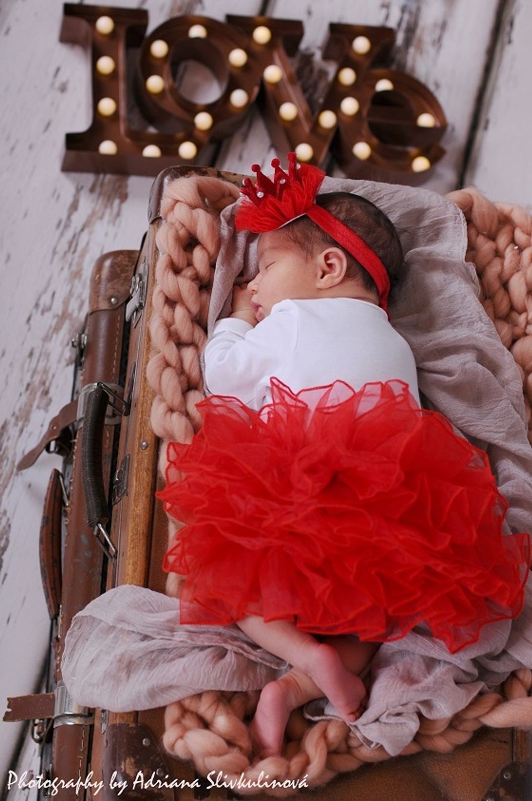 Baby Boom