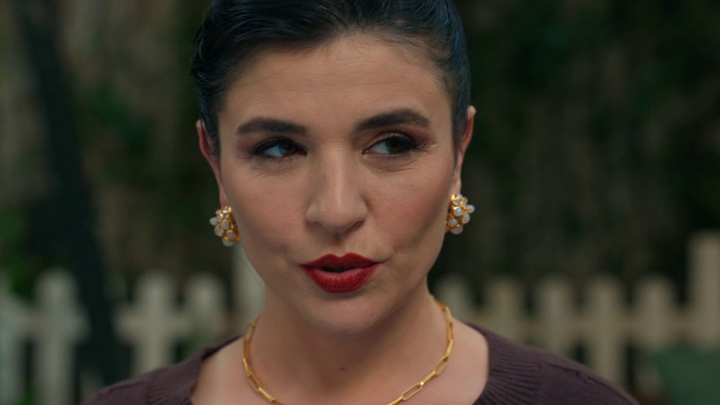 Leyla