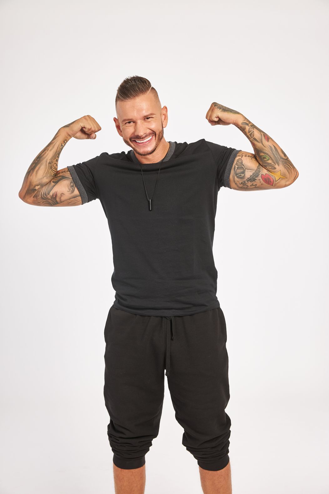 Imrich Štefánik