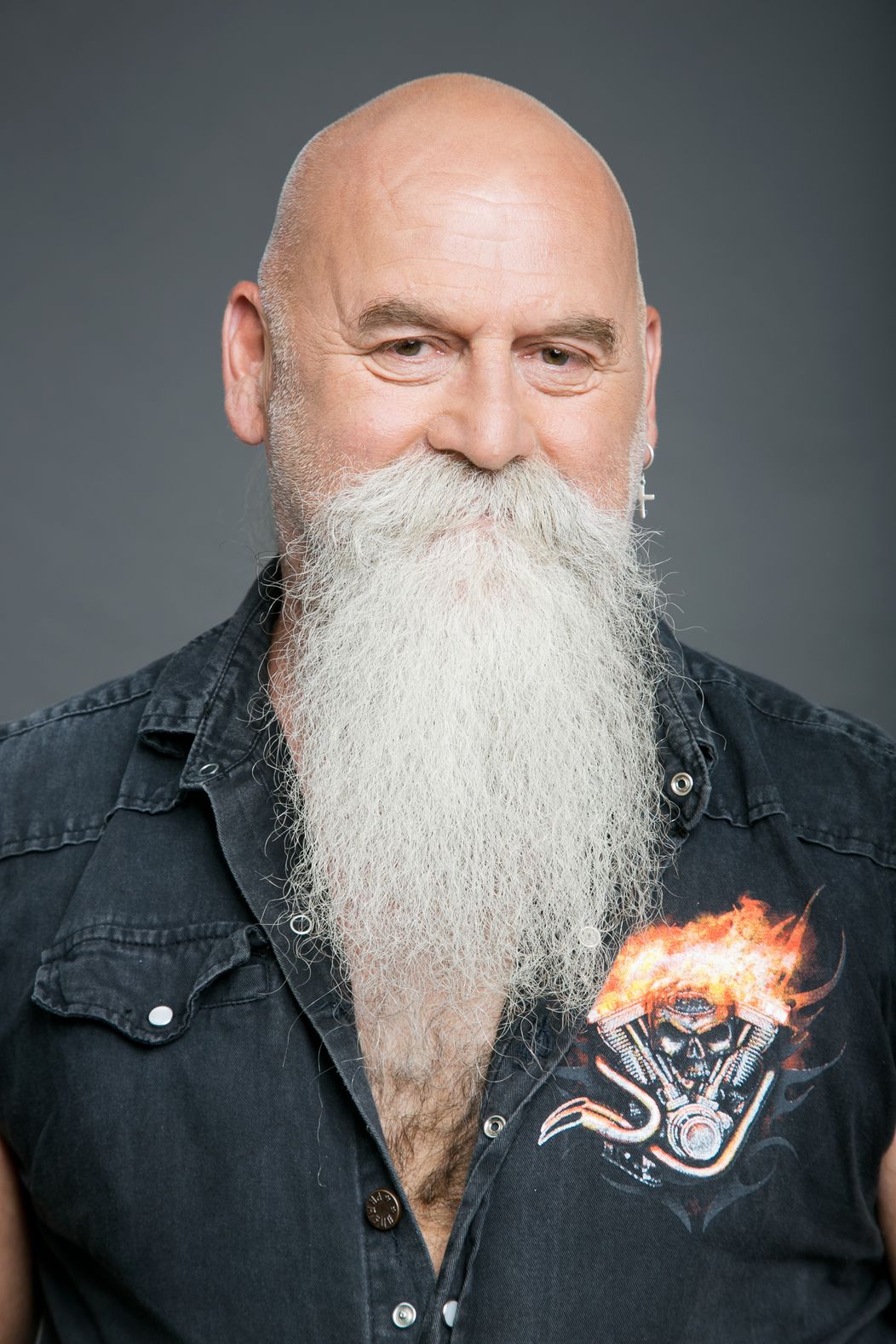 Ladislav Krajčovič