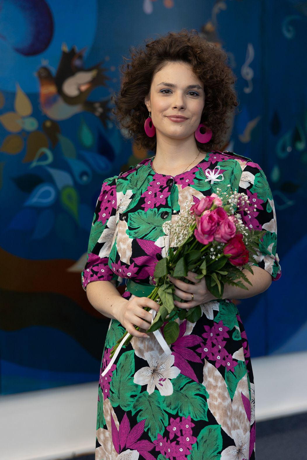 Sľub 4 - Svadba Zuzany a Michala