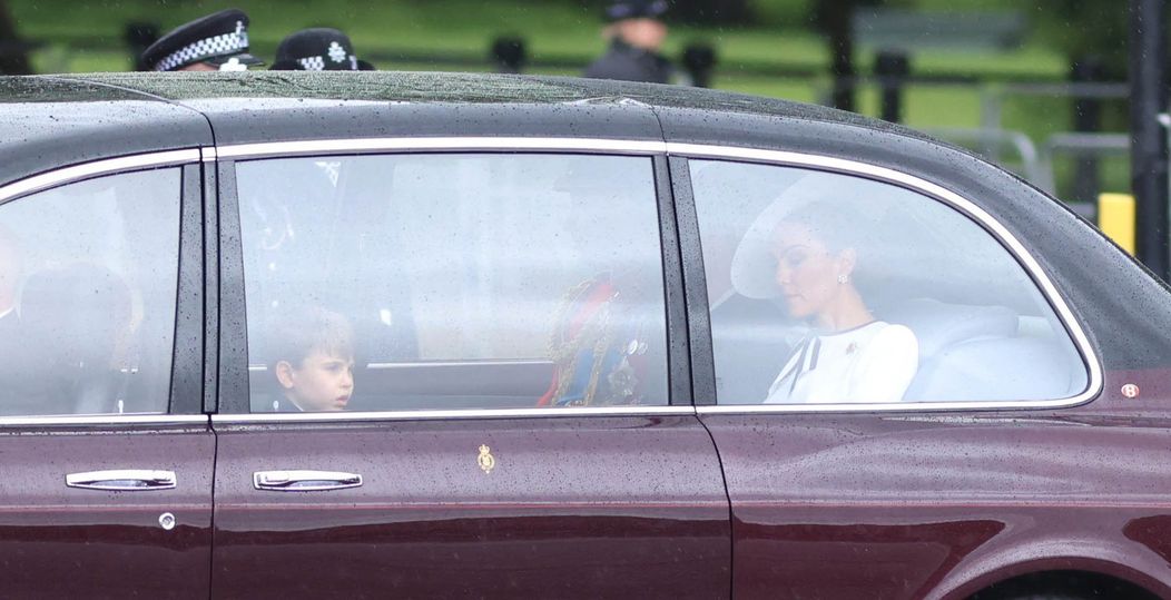 Princezná z Walesu