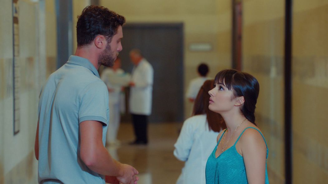 Zakázané ovocie
