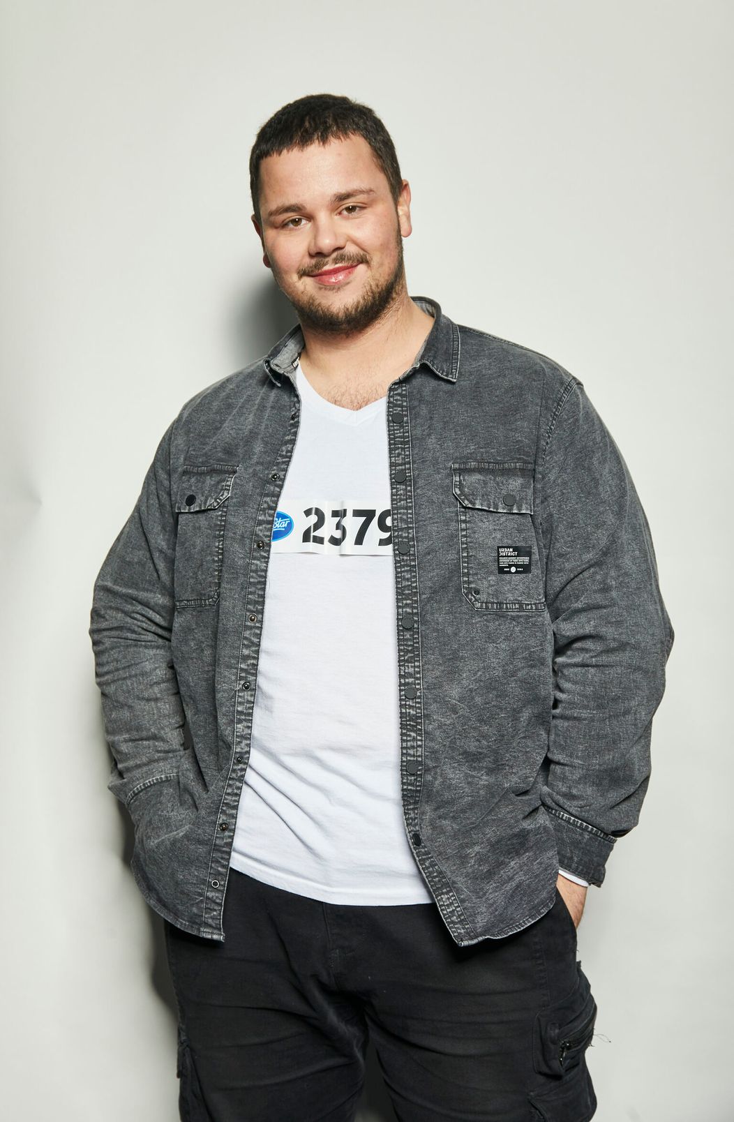 Martin Schreiner