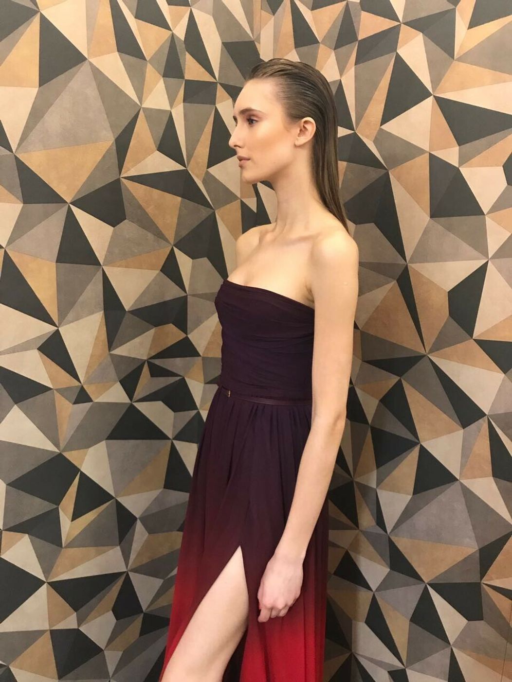 Sophia Korčušková