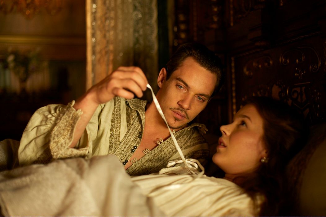 Tudorovci