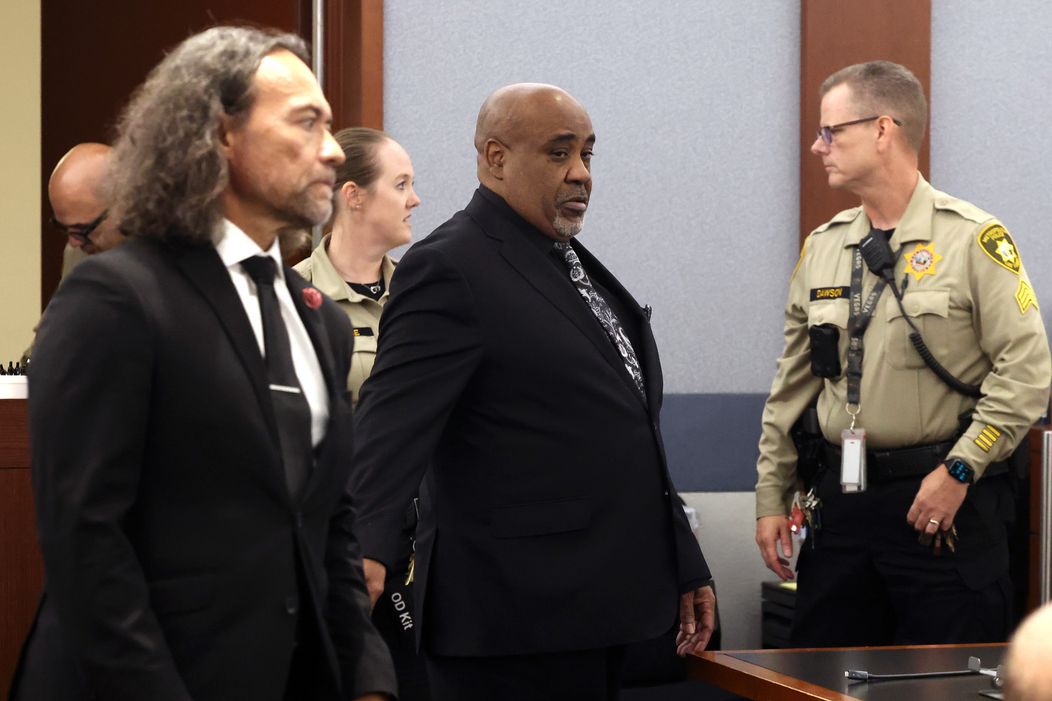 Tupac_Trial626350 (1)