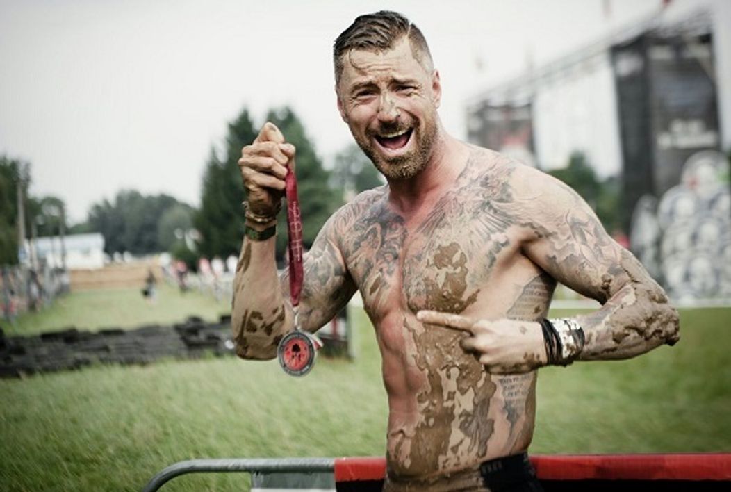 Petr Vágner
