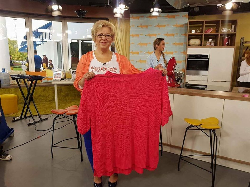 Silvia Bzdil