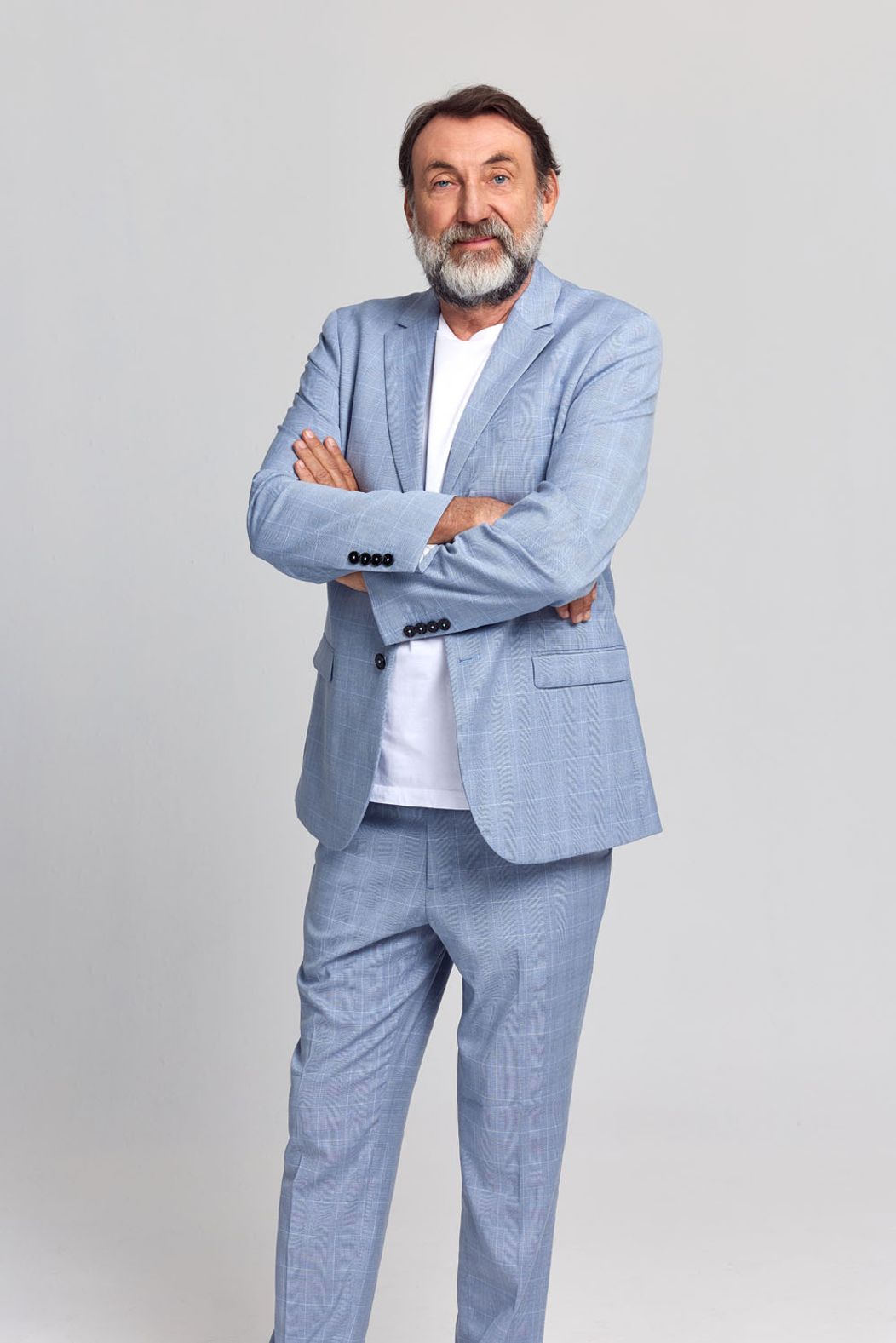 Ady Hajdu