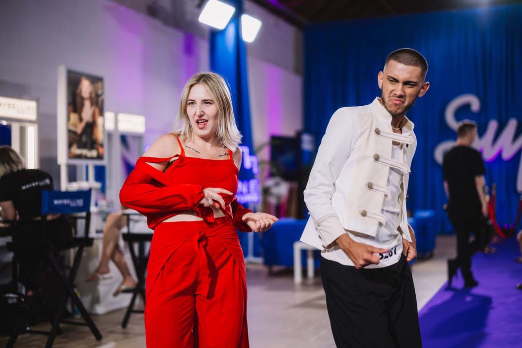 Druhá epizóda SuperStar 2026