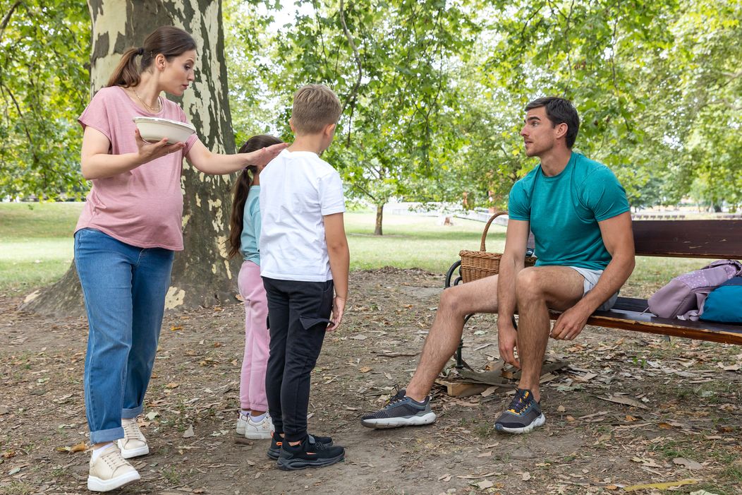 Každá zmena je prospešná: Netreba sa im vyhýbať 