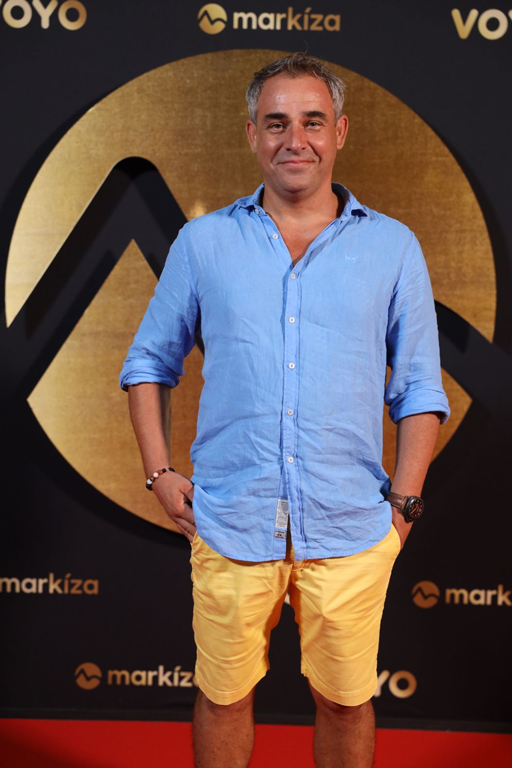Filip Tůma