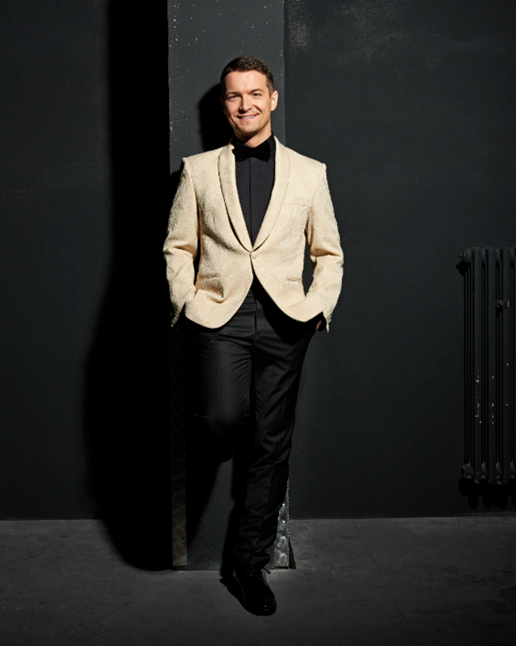 Viktor Vincze