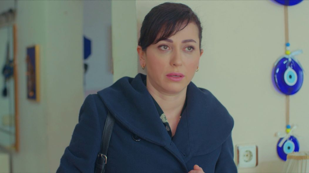Príbeh našej rodiny