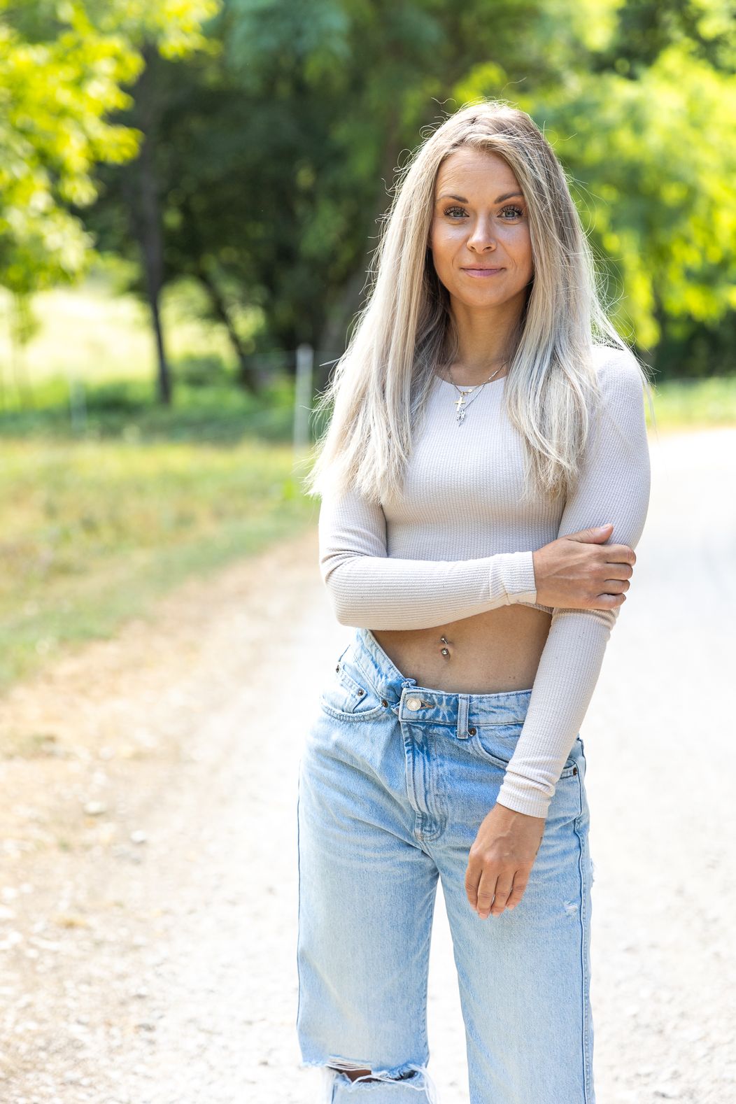 Veronika Tomanová