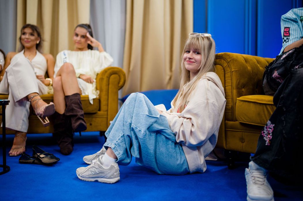 Prvá epizóda SuperStar 2026