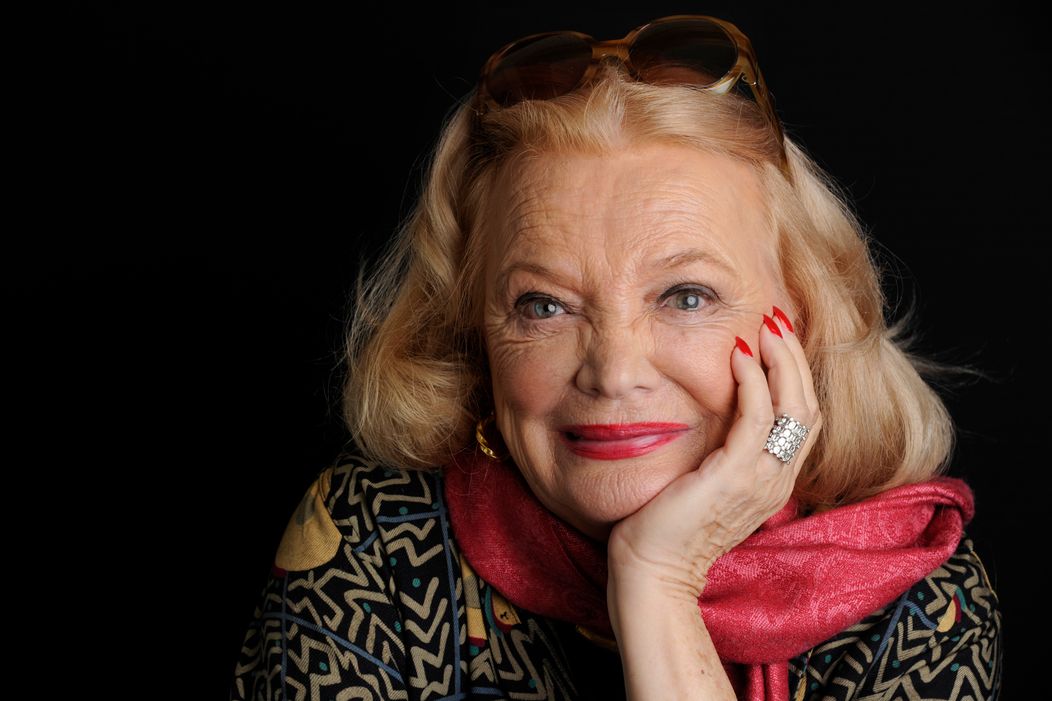 Obit_Gena_Rowlands635093065847