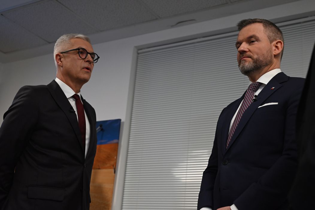 debata (3)