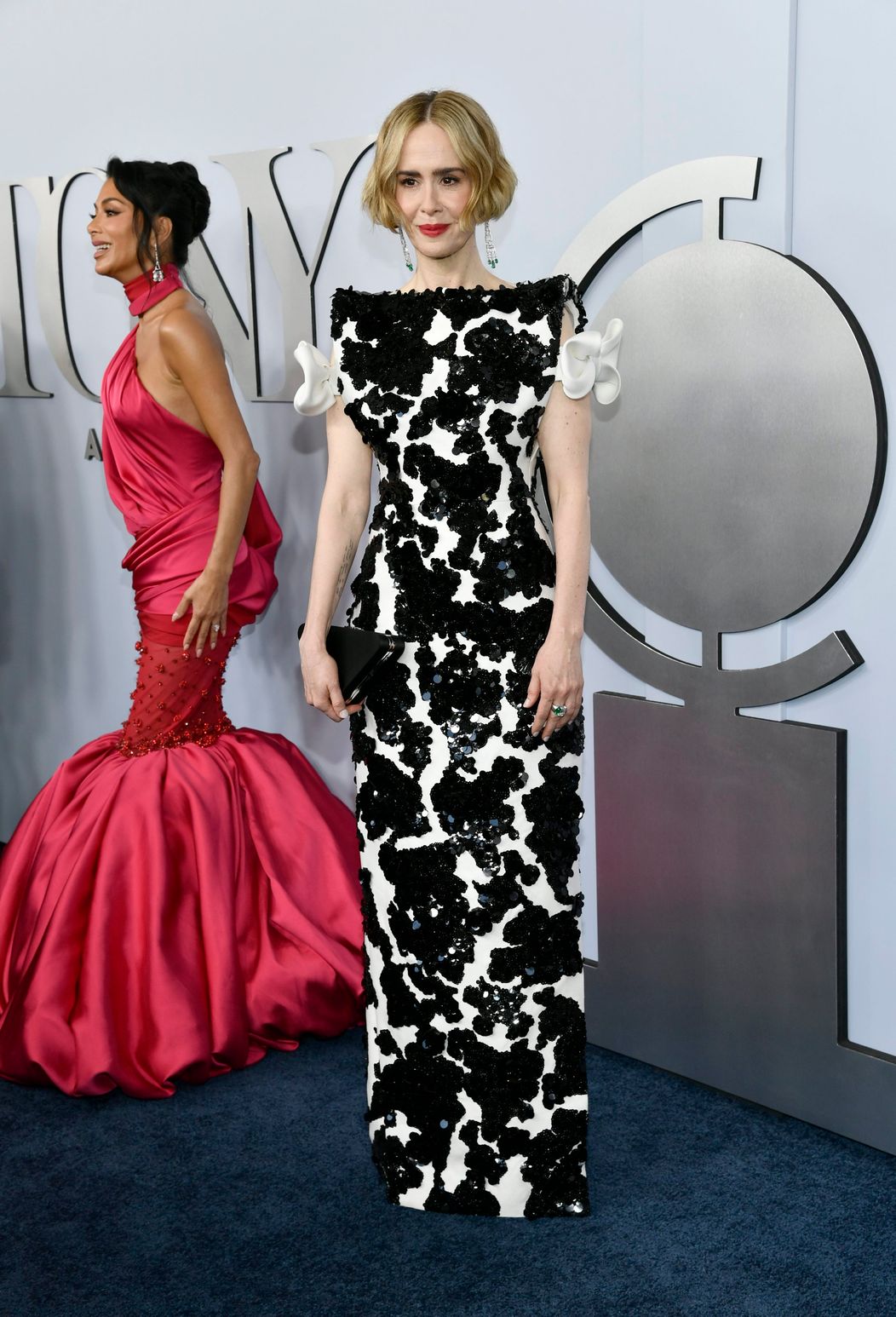 Tony Awards
