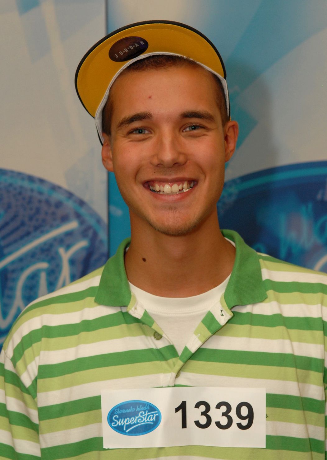 Jozef Rakyta