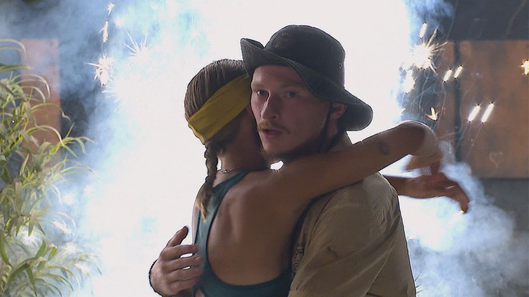 Víťazom tretej série šou Survivor Česko & Slovensko sa stal Mikýř.