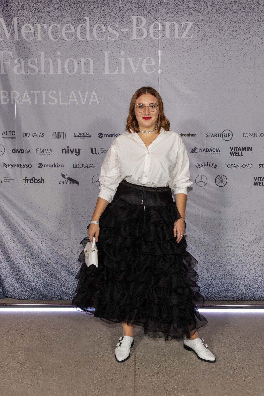 Fashion LIVE! 2023