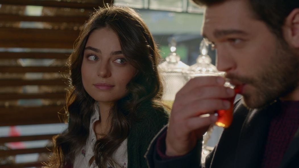Meryem