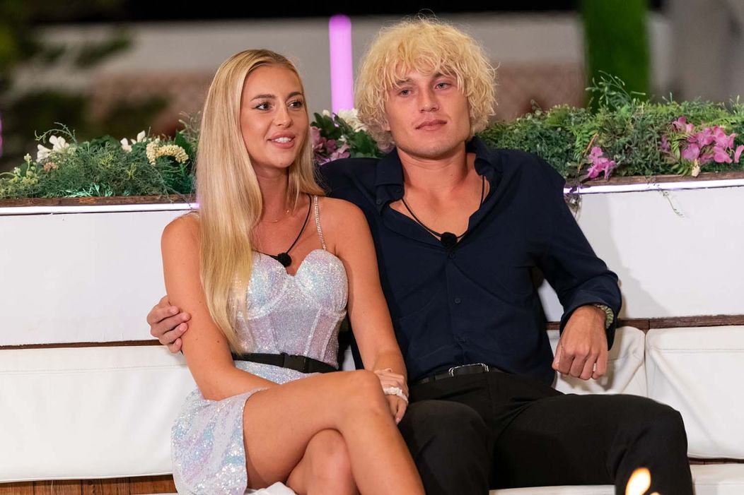Love Island 2023: Poznáme tri finálové páry