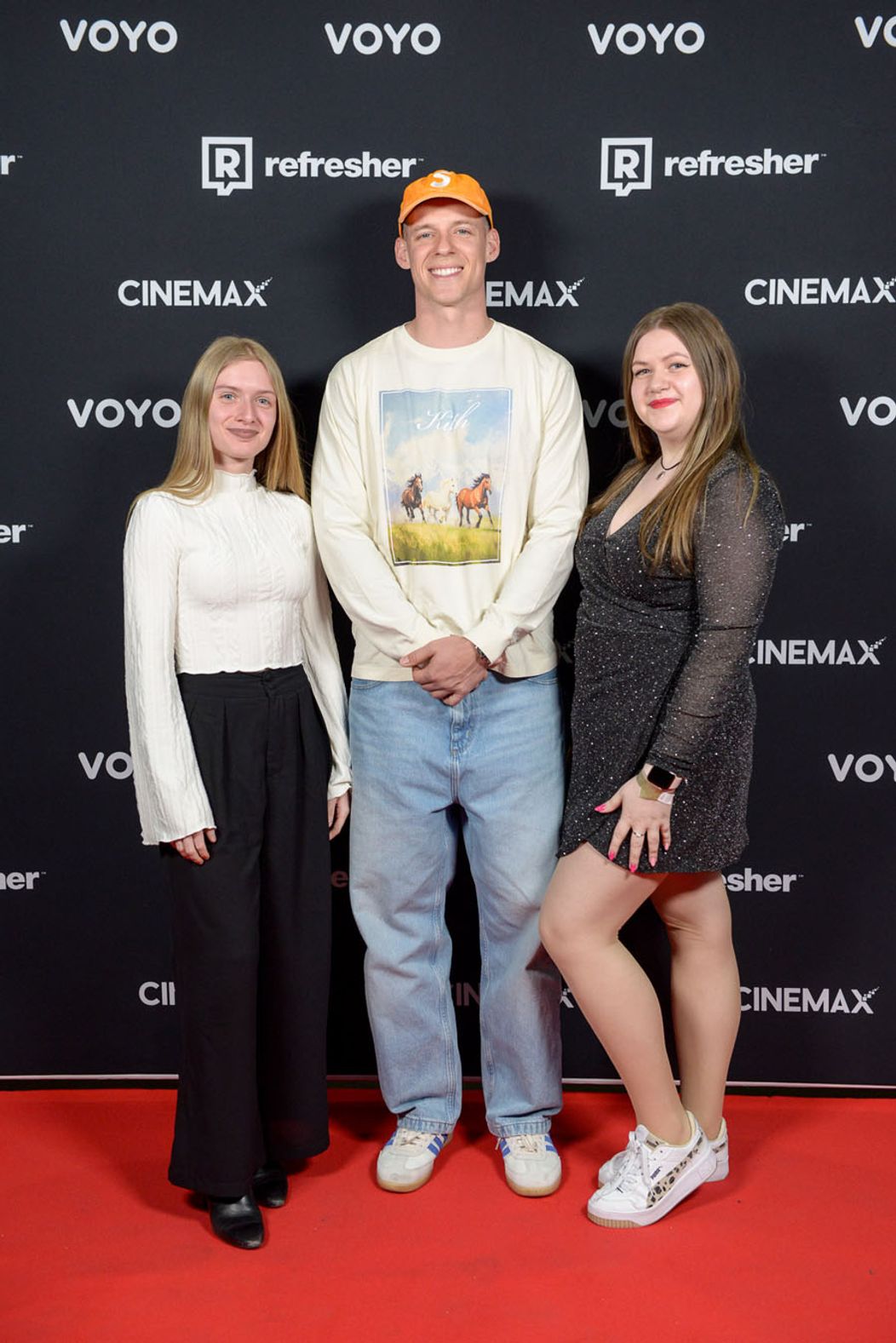 To čo bolo?! Košice zažili najväčšiu drámu v Ruži