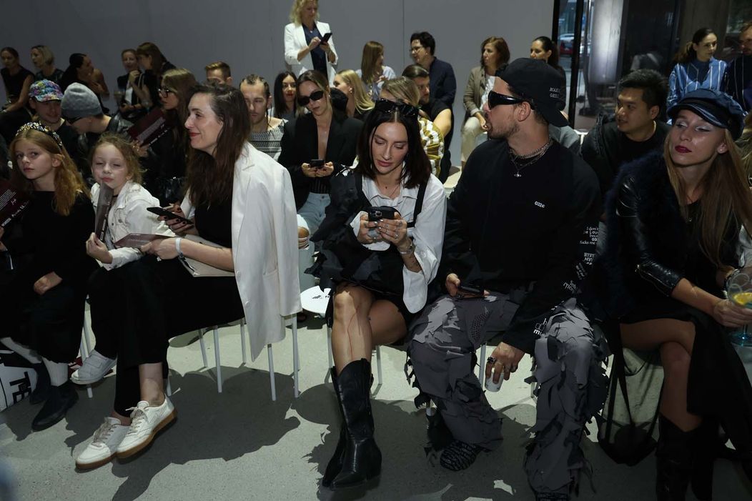 Fashion LIVE! 2023