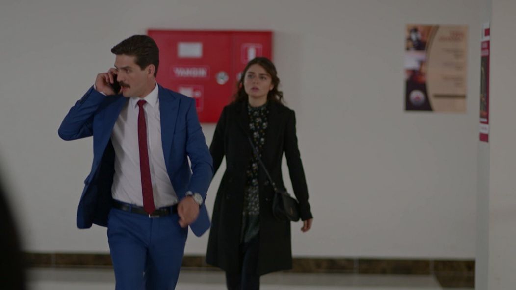 Meryem