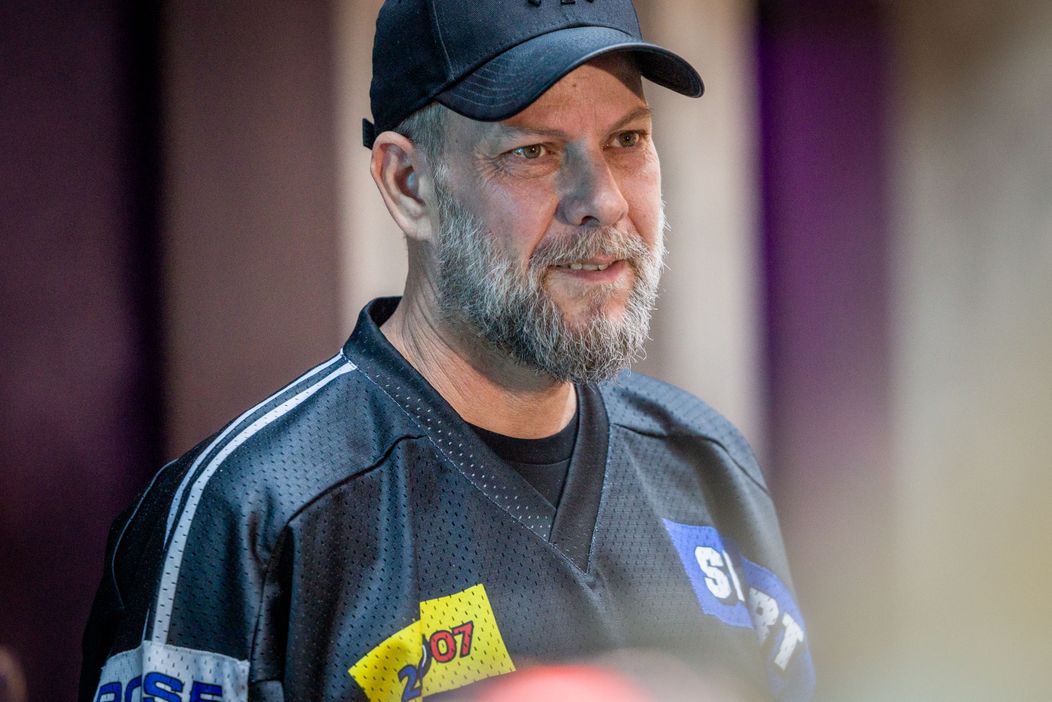 Tlačová konferencia SuperStar 2026