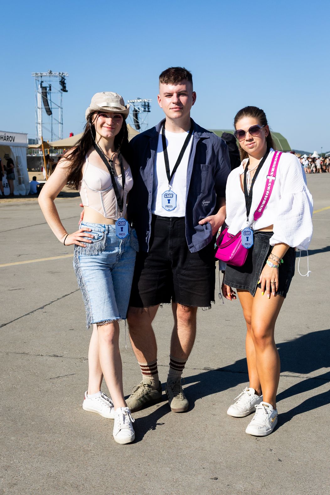 Nájdi sa na Grape 2026