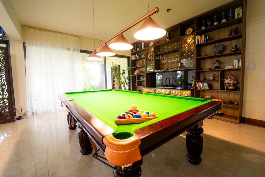 Nová vila z Ruže pre nevestu 4