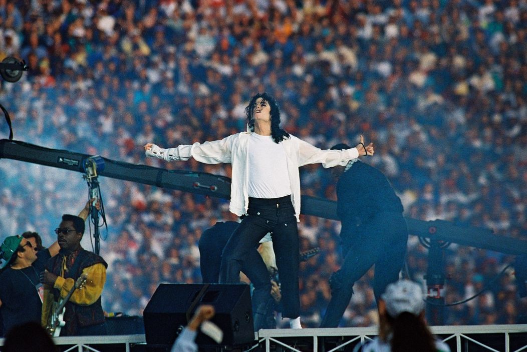 Kráľ popu Michael Jackson zomrel pred 15 rokmi