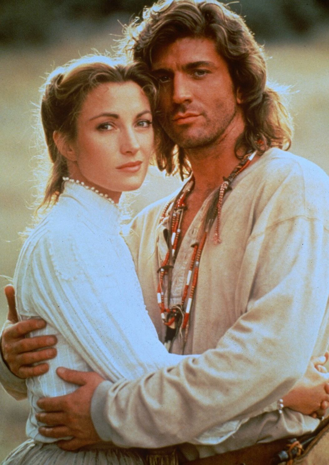 Jane Seymour