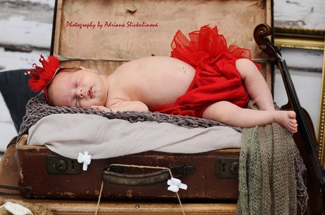 Baby Boom