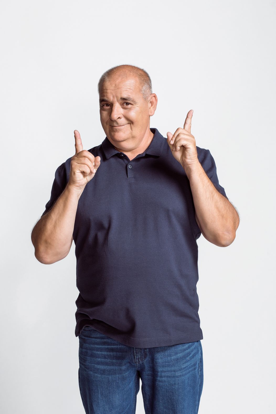 ZAK_9460.jpg
