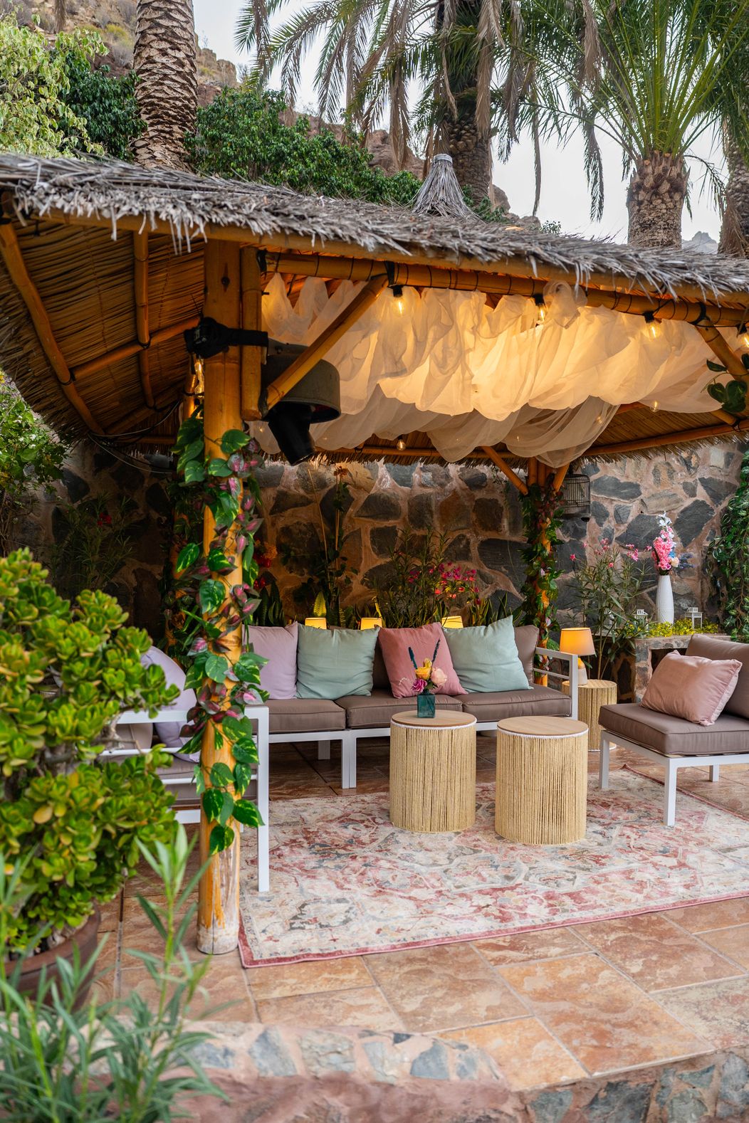 Casa Amor
