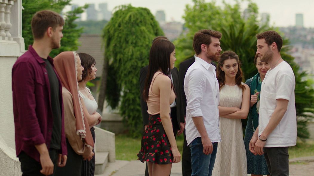 Dve tvare Istanbulu - finale (2).png