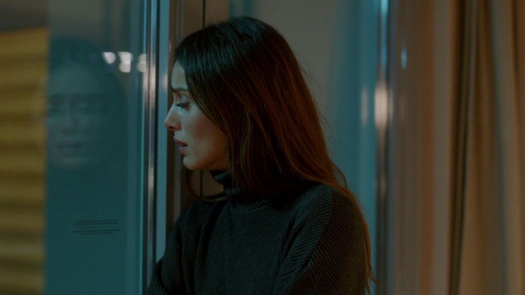Meryem